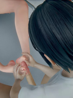 【流星】手机囚笼01-04_00211