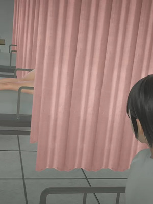 【流星】手机囚笼01-04_00200