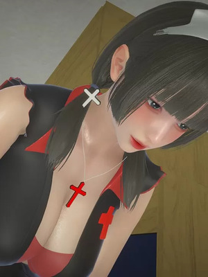 【流星】手机囚笼01-04_00196