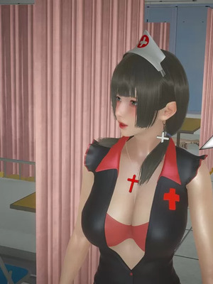 【流星】手机囚笼01-04_00187