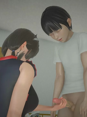 【流星】手机囚笼01-04_00182