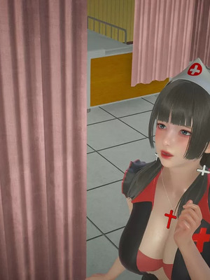 【流星】手机囚笼01-04_00179