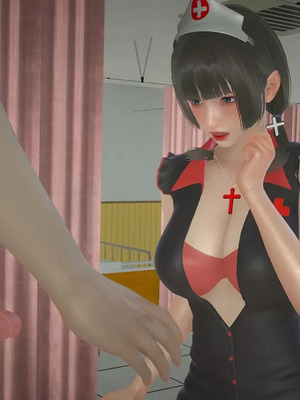 【流星】手机囚笼01-04_00176