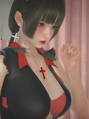 【流星】手机囚笼01-04_00173