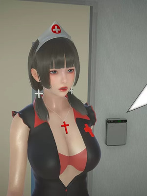 【流星】手机囚笼01-04_00167