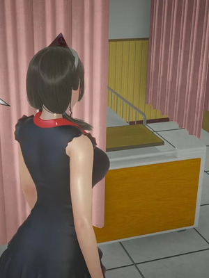 【流星】手机囚笼01-04_00168