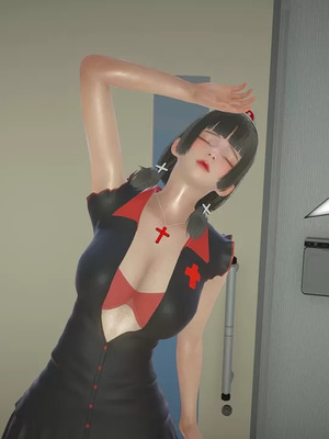 【流星】手机囚笼01-04_00166