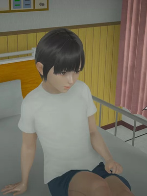 【流星】手机囚笼01-04_00163