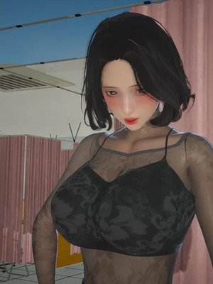 【流星】手机囚笼01-04_00160