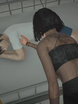 【流星】手机囚笼01-04_00157