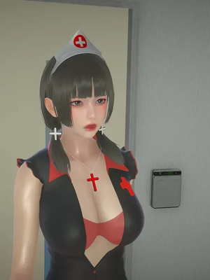 【流星】手机囚笼01-04_00150