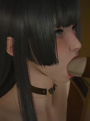 【流星】手机囚笼01-04_00099