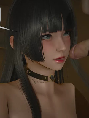 【流星】手机囚笼01-04_00098