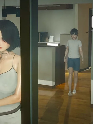 【流星】手机囚笼01-04_00010