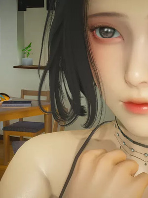 【流星】手机囚笼01-04_00002