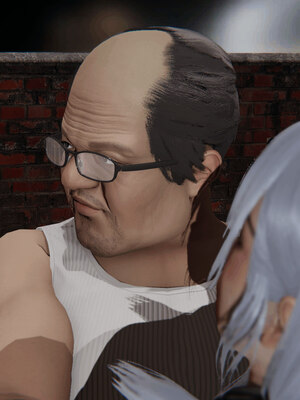 超级熟女英雄联盟00-06_0005