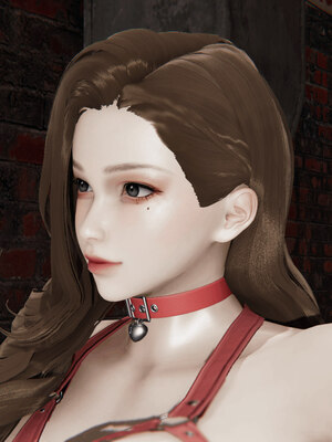 超级熟女英雄联盟00-06_0006