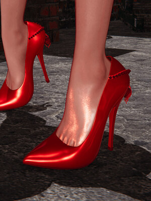 超级熟女英雄联盟00-06_0010