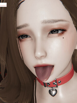 超级熟女英雄联盟00-06_0046