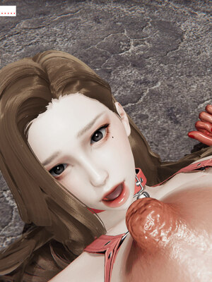 超级熟女英雄联盟00-06_0084