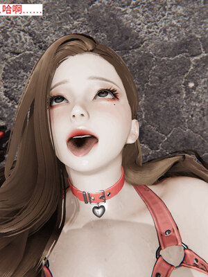 超级熟女英雄联盟00-06_0105