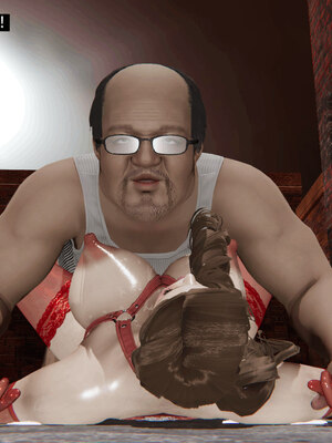 超级熟女英雄联盟00-06_0113