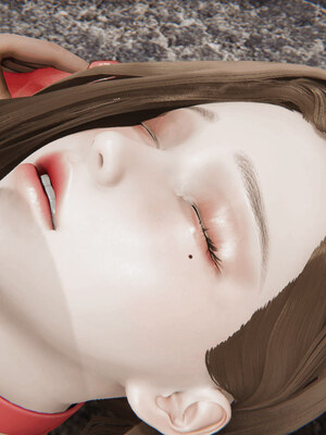 超级熟女英雄联盟00-06_0118