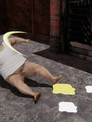 超级熟女英雄联盟00-06_0123