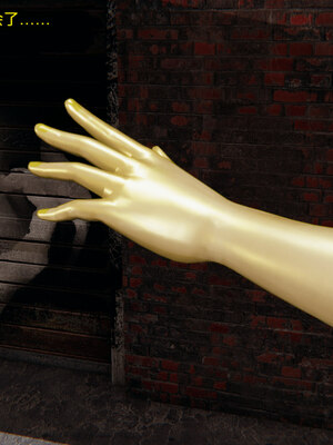 超级熟女英雄联盟00-06_0124