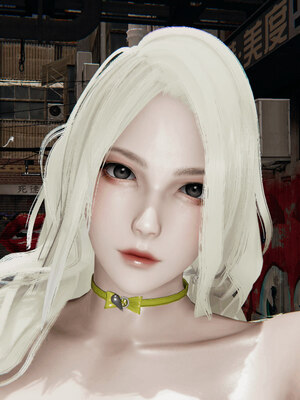 超级熟女英雄联盟00-06_0126