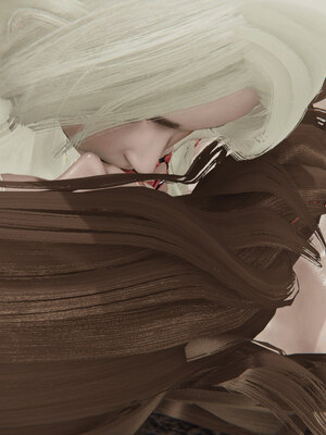 超级熟女英雄联盟00-06_0135