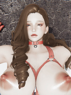 超级熟女英雄联盟00-06_0137