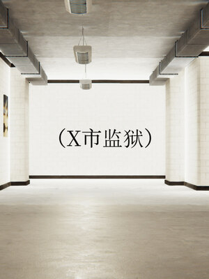 超级熟女英雄联盟00-06_0145