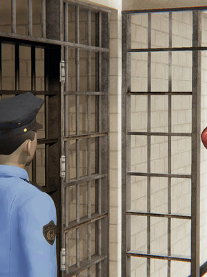 超级熟女英雄联盟00-06_0154