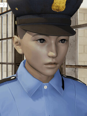 超级熟女英雄联盟00-06_0157