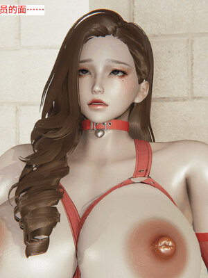 超级熟女英雄联盟00-06_0165