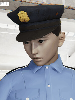 超级熟女英雄联盟00-06_0171