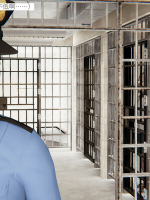 超级熟女英雄联盟00-06_0172