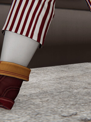 超级熟女英雄联盟00-06_0175