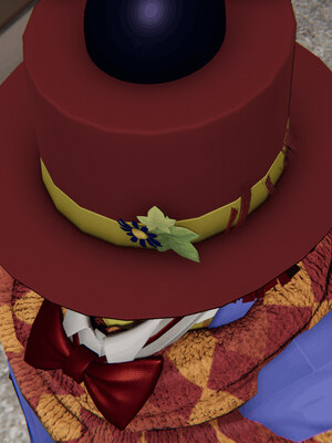 超级熟女英雄联盟00-06_0177