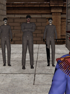 超级熟女英雄联盟00-06_0179