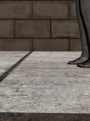 超级熟女英雄联盟00-06_0180