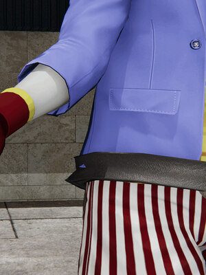 超级熟女英雄联盟00-06_0182