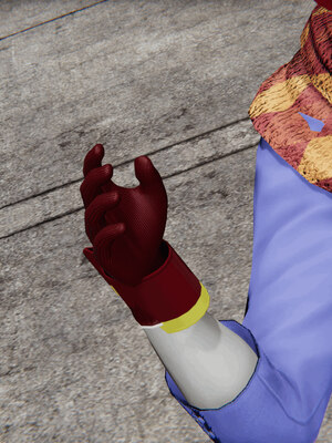 超级熟女英雄联盟00-06_0184