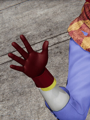 超级熟女英雄联盟00-06_0185