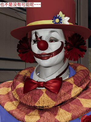 超级熟女英雄联盟00-06_0188