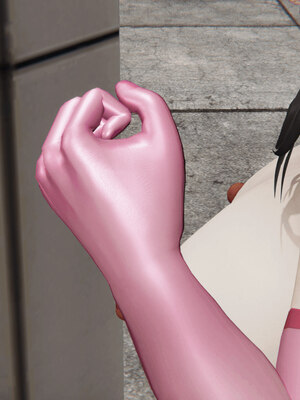 超级熟女英雄联盟00-06_0203