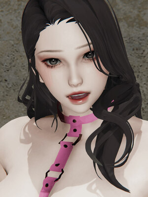 超级熟女英雄联盟00-06_0204