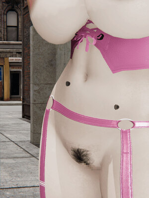 超级熟女英雄联盟00-06_0217