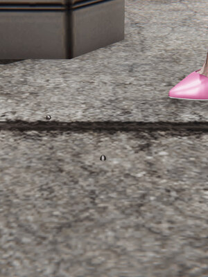 超级熟女英雄联盟00-06_0219